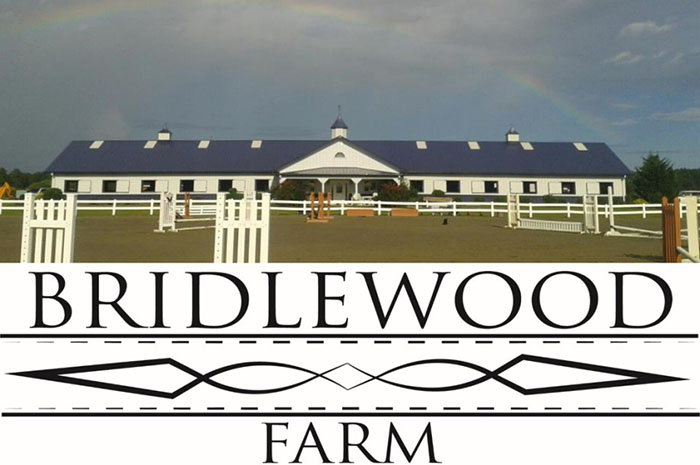 Bridlewood Farm